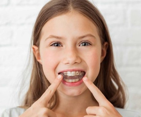 Airway and functional orthodontics