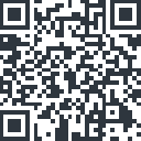 QR code to add card on file