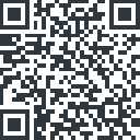 QR code to make a one-time or recurring payment